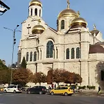 Aпартамент 5 Appartamento
