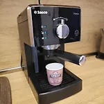 Aпартамент 5 Appartamento