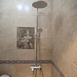 Appartamento Aпартамент 5 Varna