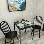 Appartamento Aпартамент 5