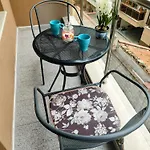 Appartamento Aпартамент 5 *