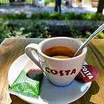 Aпартамент 5 * Varna