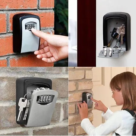 Aпартамент 5 Varna