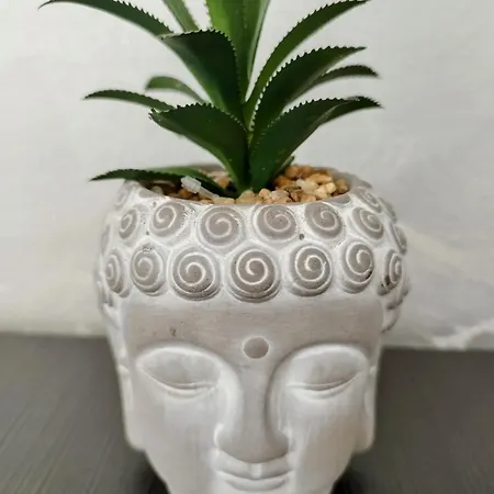 Aпартамент 5 Apartment Varna