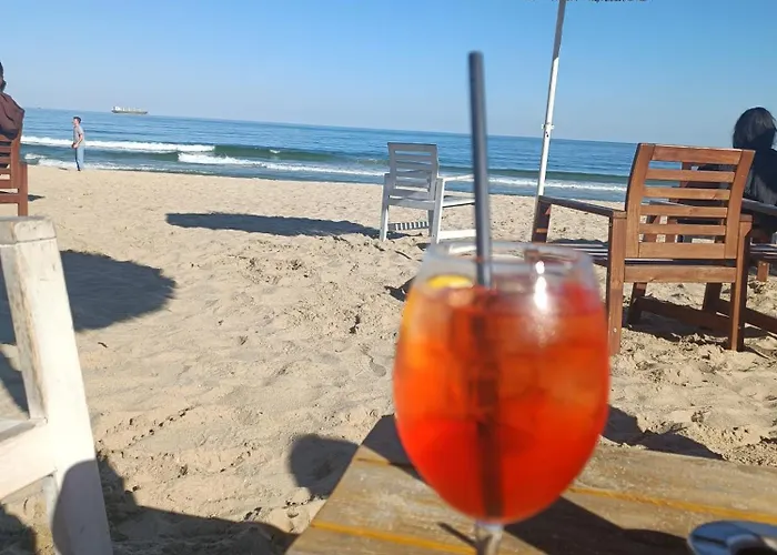 Aпартамент 5 Varna