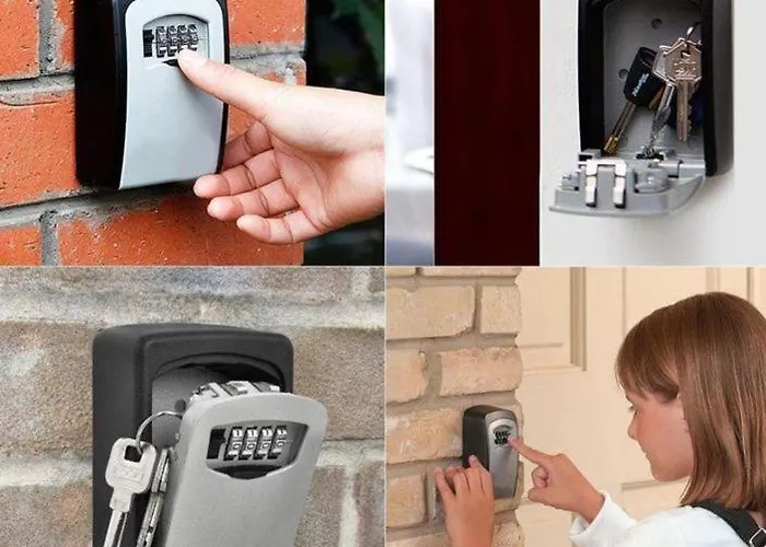 Aпартамент 5 Varna