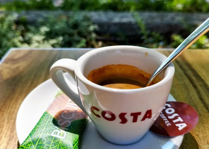 Aпартамент 5 * Varna